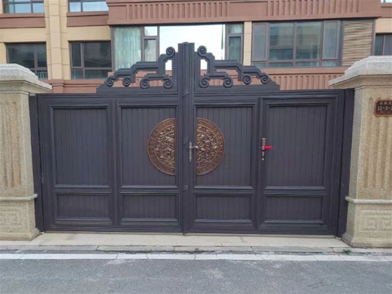 临朐县华胤金属制品厂